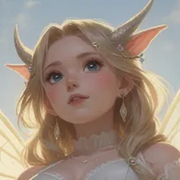 Aurelia