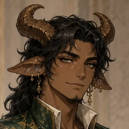 Brython