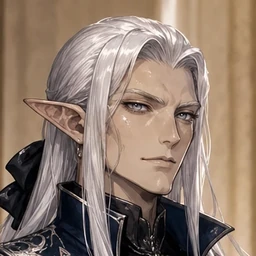 Caelorn