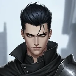 Corvin