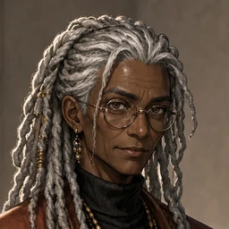 Darian