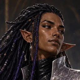 Darius