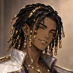 Davian