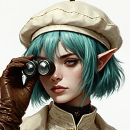Elowen