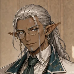 Elrion