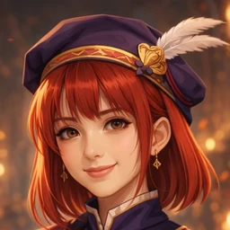 Fenna