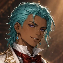 Florian