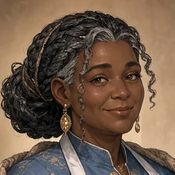 Hannara