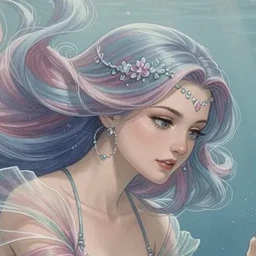 Ilona