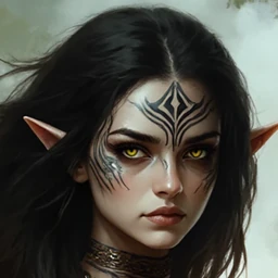 Ilyra
