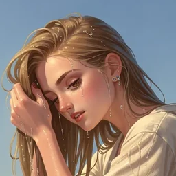 Isella