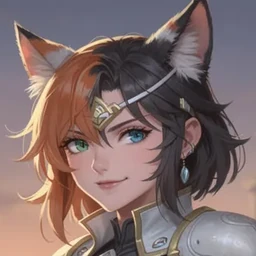 Kaira