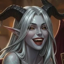 Kalyra