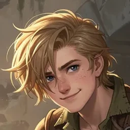 Kellan