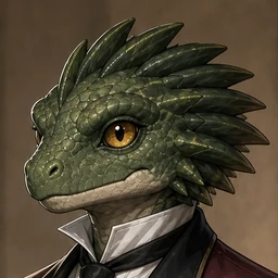 Kessik