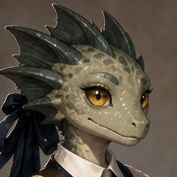 Kiriq