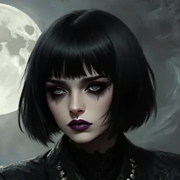 Lenore