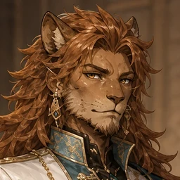 Leontis