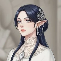 Liora