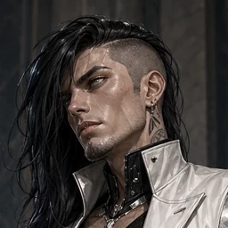 Lucien