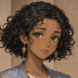 Malia