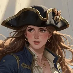Maribel