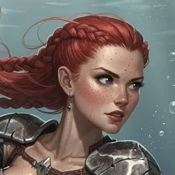 Maris