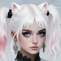 Mivara