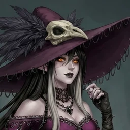 Morwen