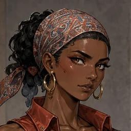Nadira