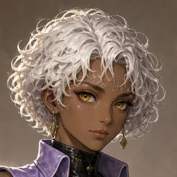 Nalani