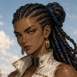 Nazira