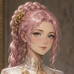 Phaedra