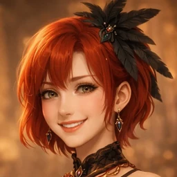 Rialla