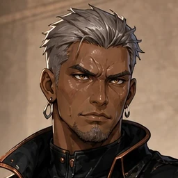 Ronan