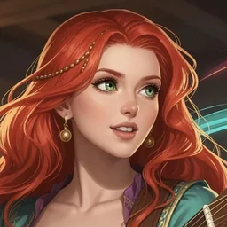 Roxana