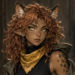 Ruskara