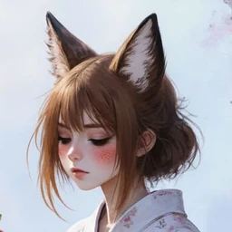 Saki