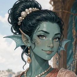 Salara