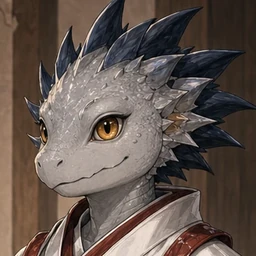 Sazri