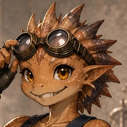 Tikki