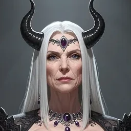 Valtessa