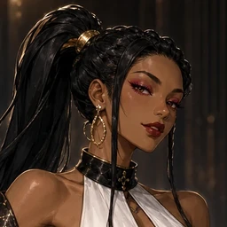 Vasha