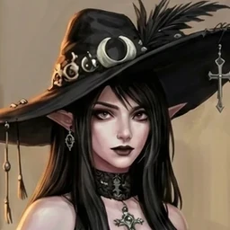 Vivienne