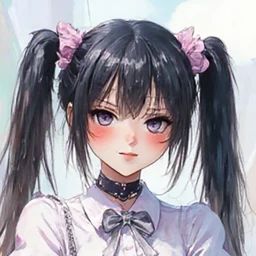 Yuna