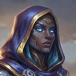 Zafira