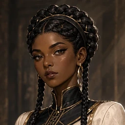Zamira