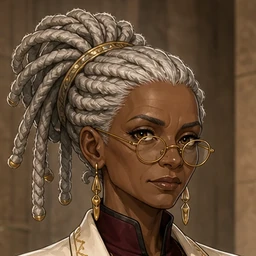 Zelma