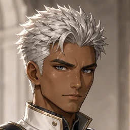Zorren