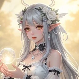 Amara